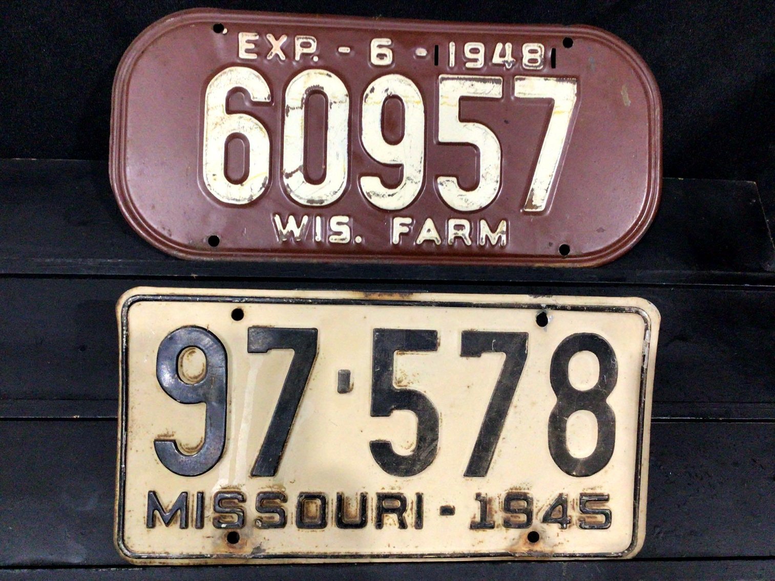 Image for Oldham Consignment Auction