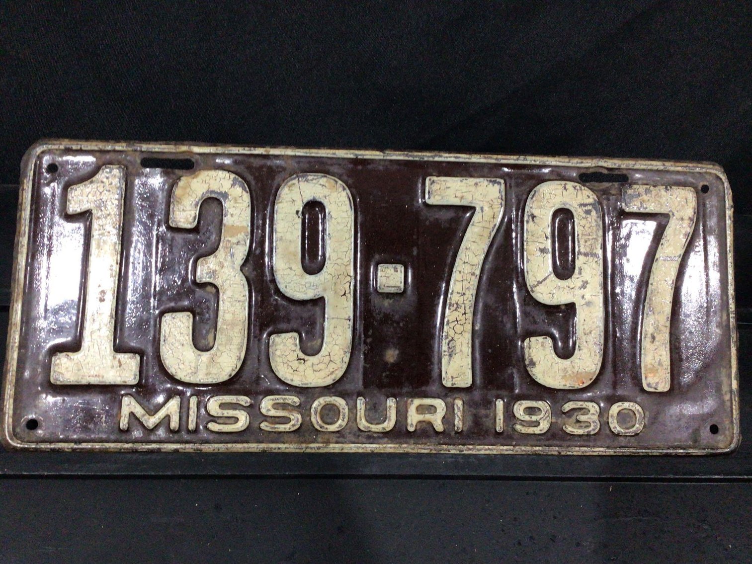 Image for Oldham Consignment Auction