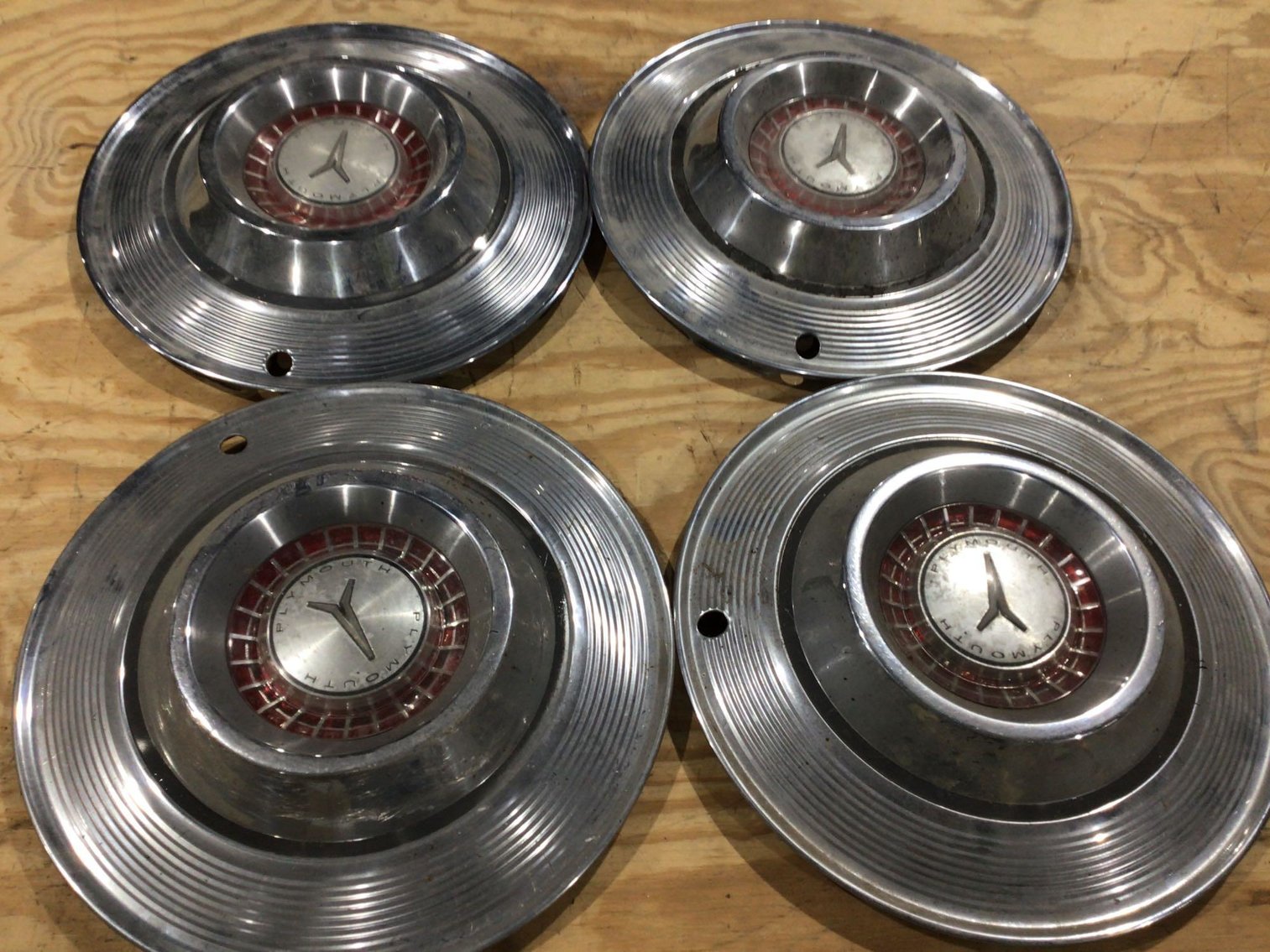 Image for Oldham Consignment Auction