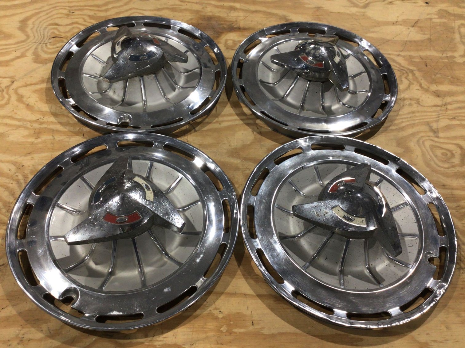 Image for Oldham Consignment Auction