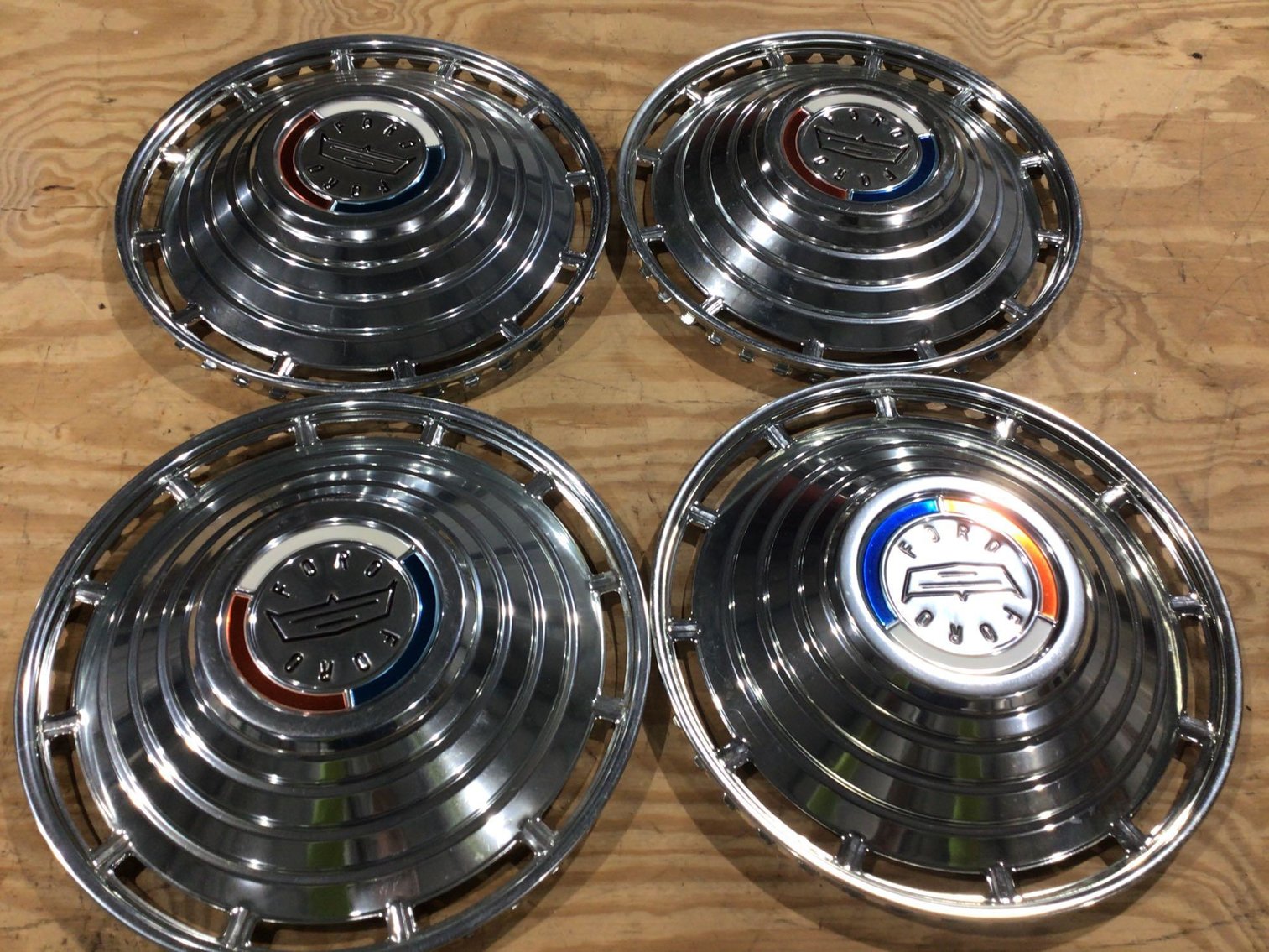 Image for Oldham Consignment Auction