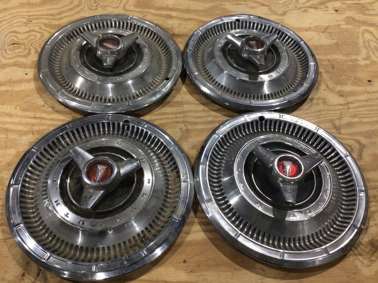 Image for Oldham Consignment Auction