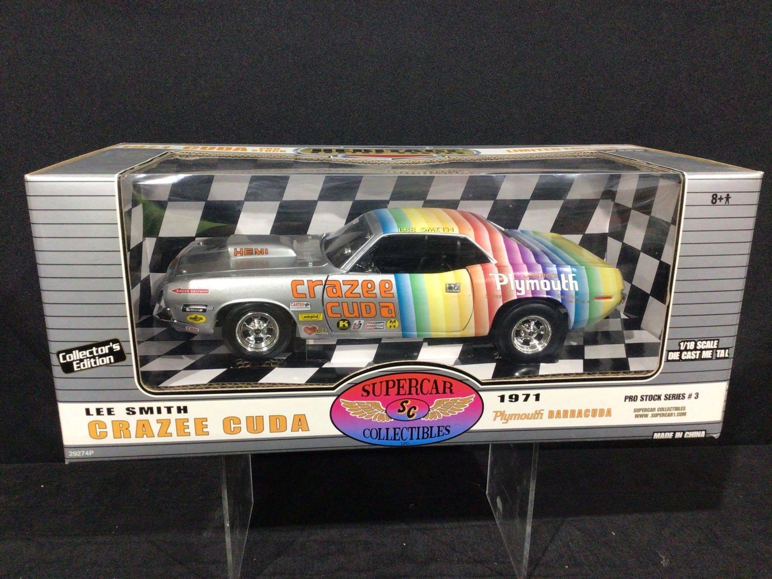 Image for Oldham Consignment Auction