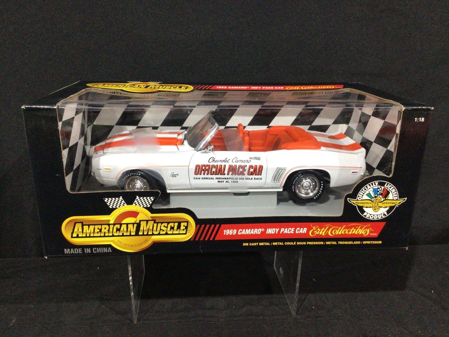 Image for Oldham Consignment Auction