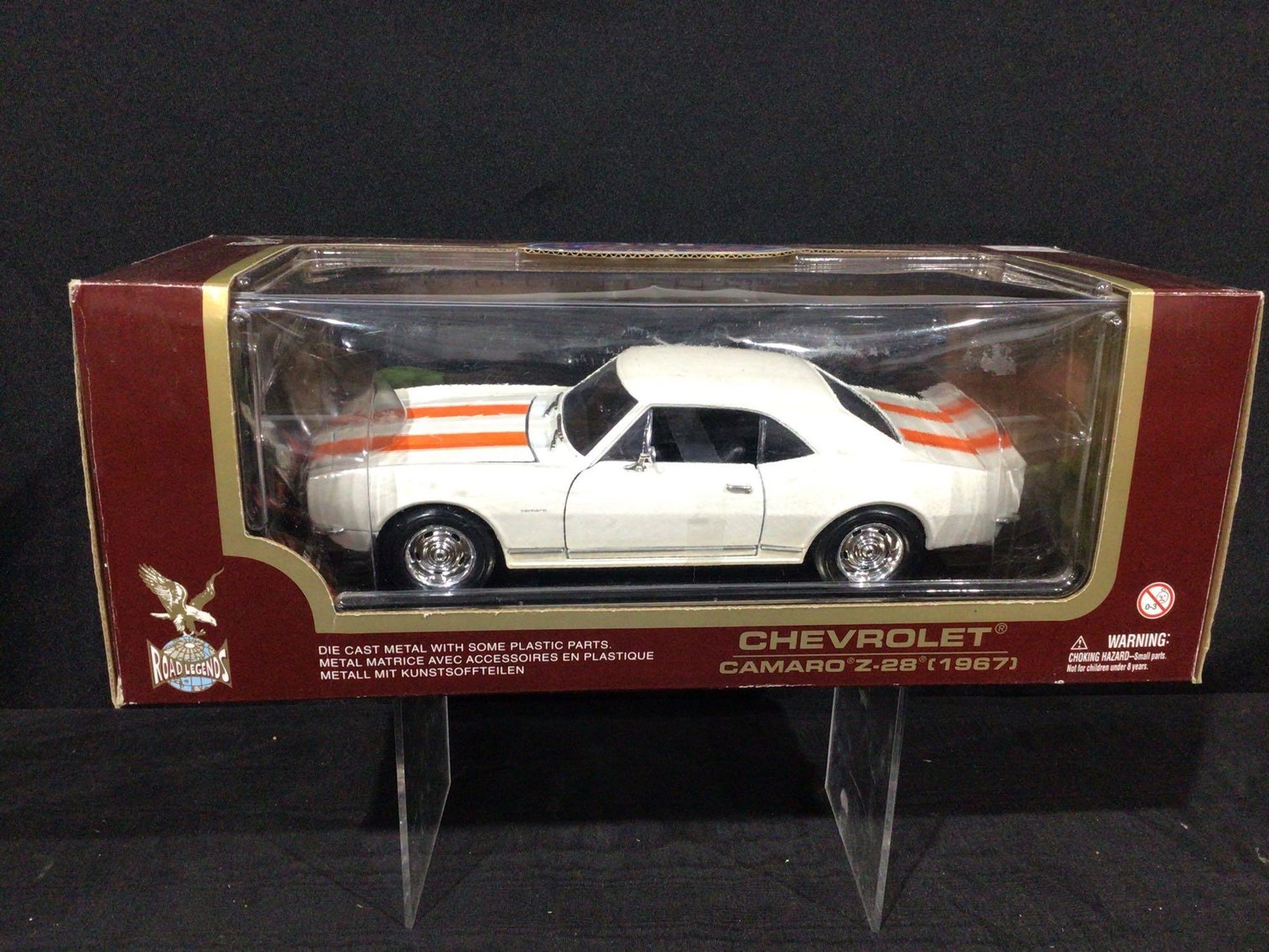 Image for Oldham Consignment Auction