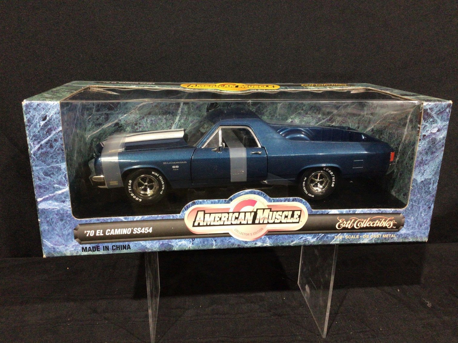 Image for Oldham Consignment Auction