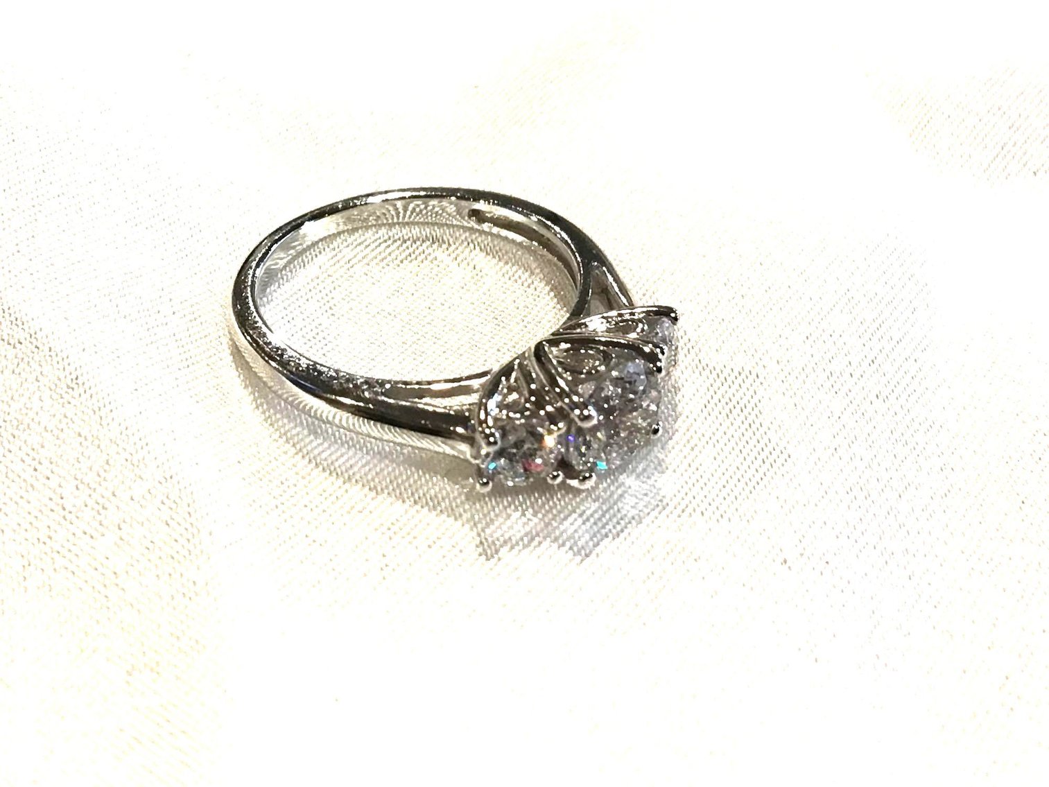 Image for Oldham Consignment Auction