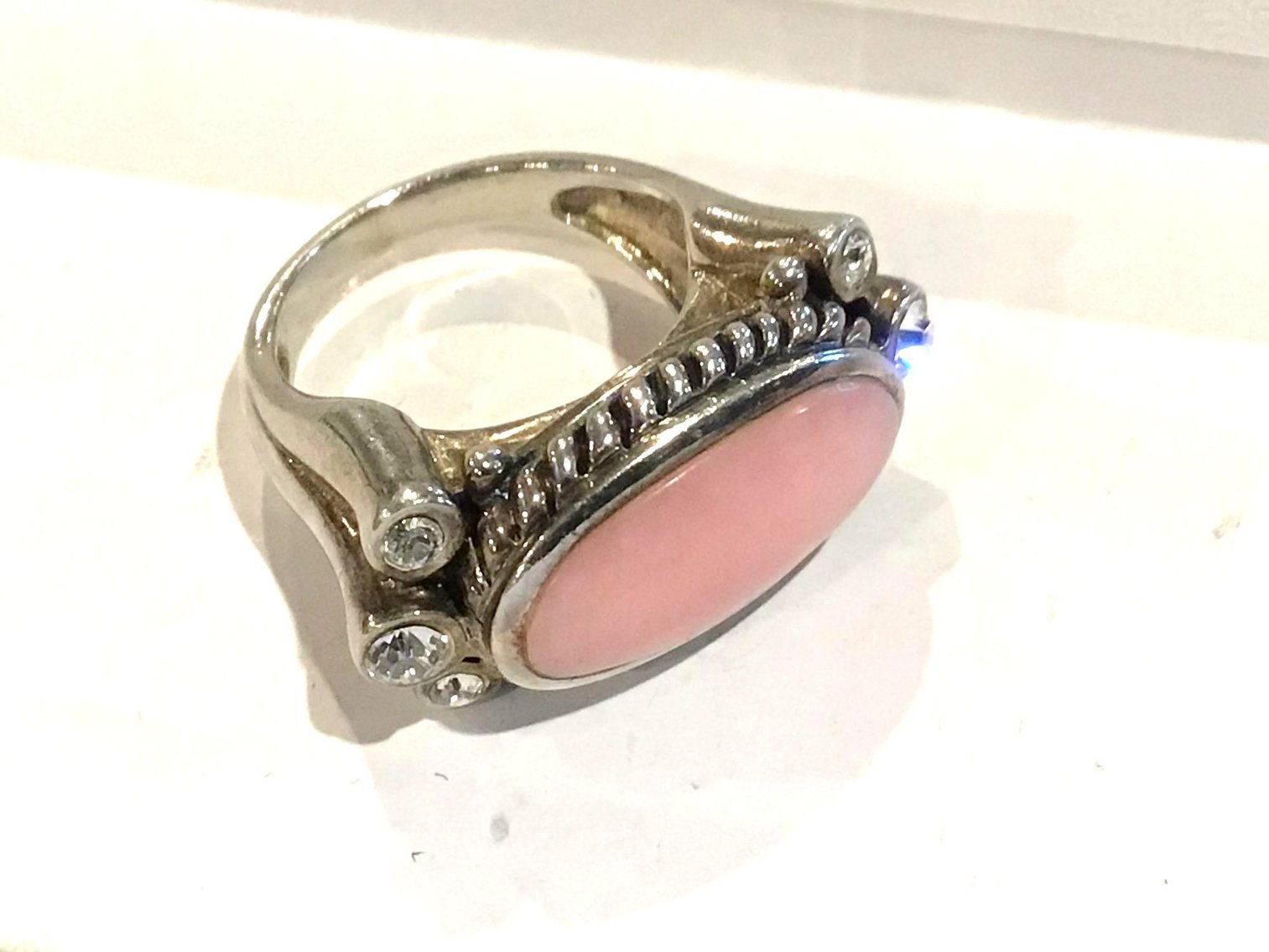 Image for Oldham Consignment Auction