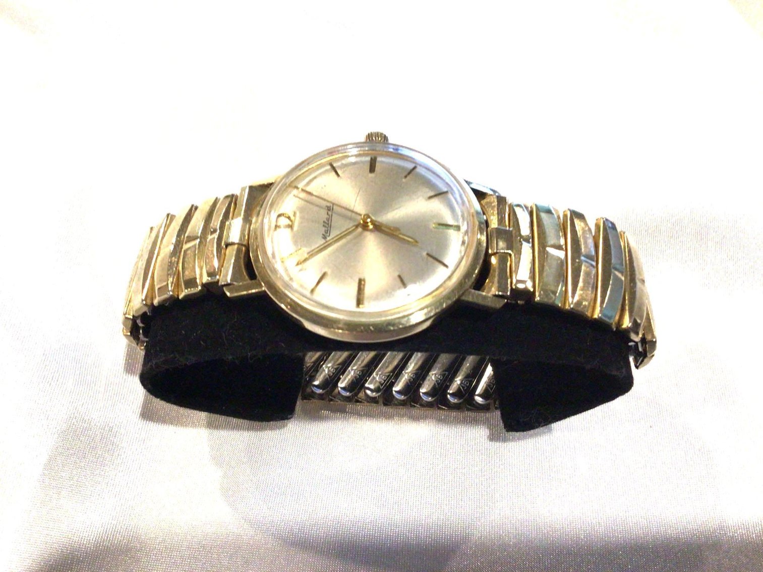 Image for Oldham Consignment Auction