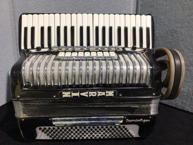 Image for Oldham Consignment Auction