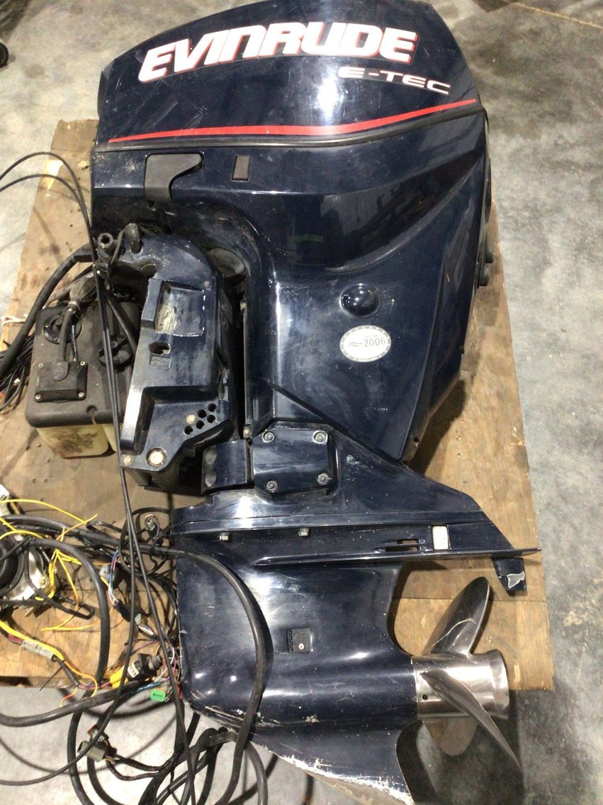 Image for Oldham Consignment Auction