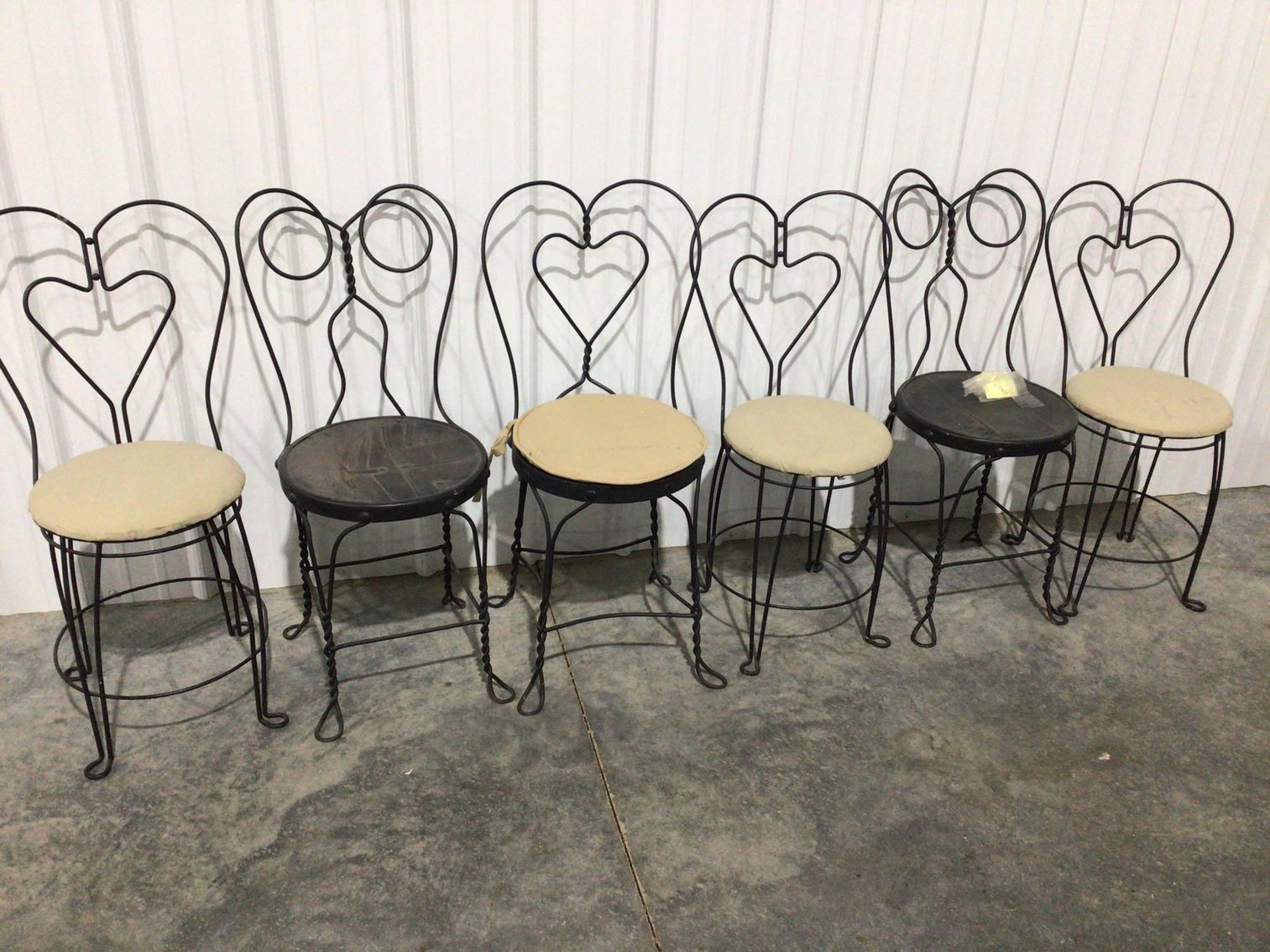 Image for Oldham Consignment Auction