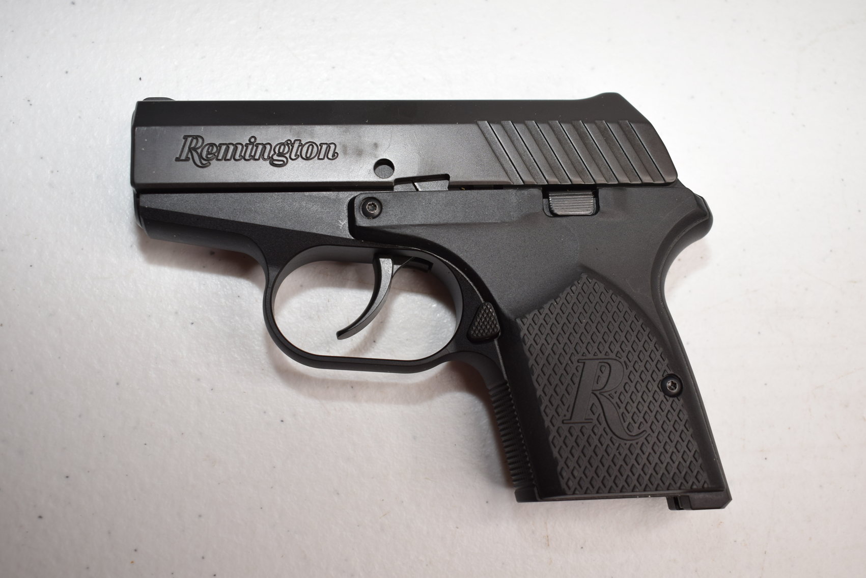 Image for Butch's Archery Inventory Reduction