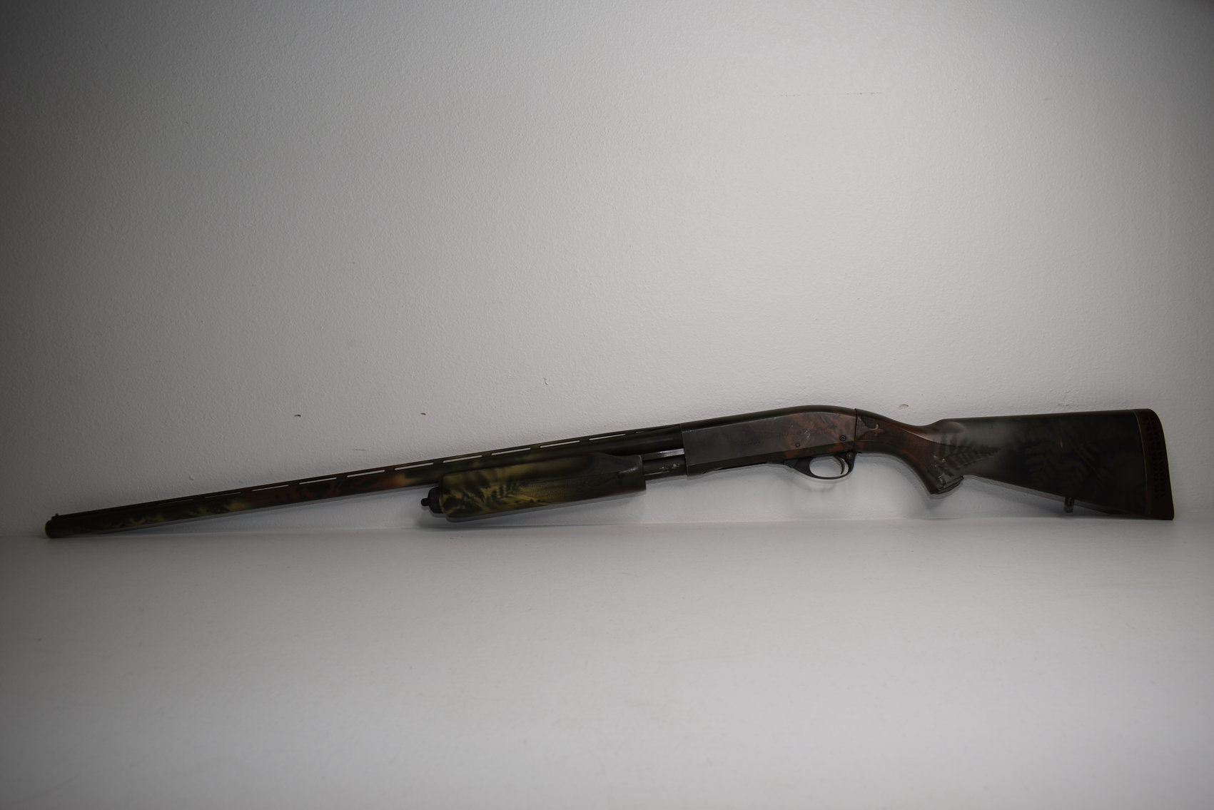 Image for Butch's Archery Inventory Reduction