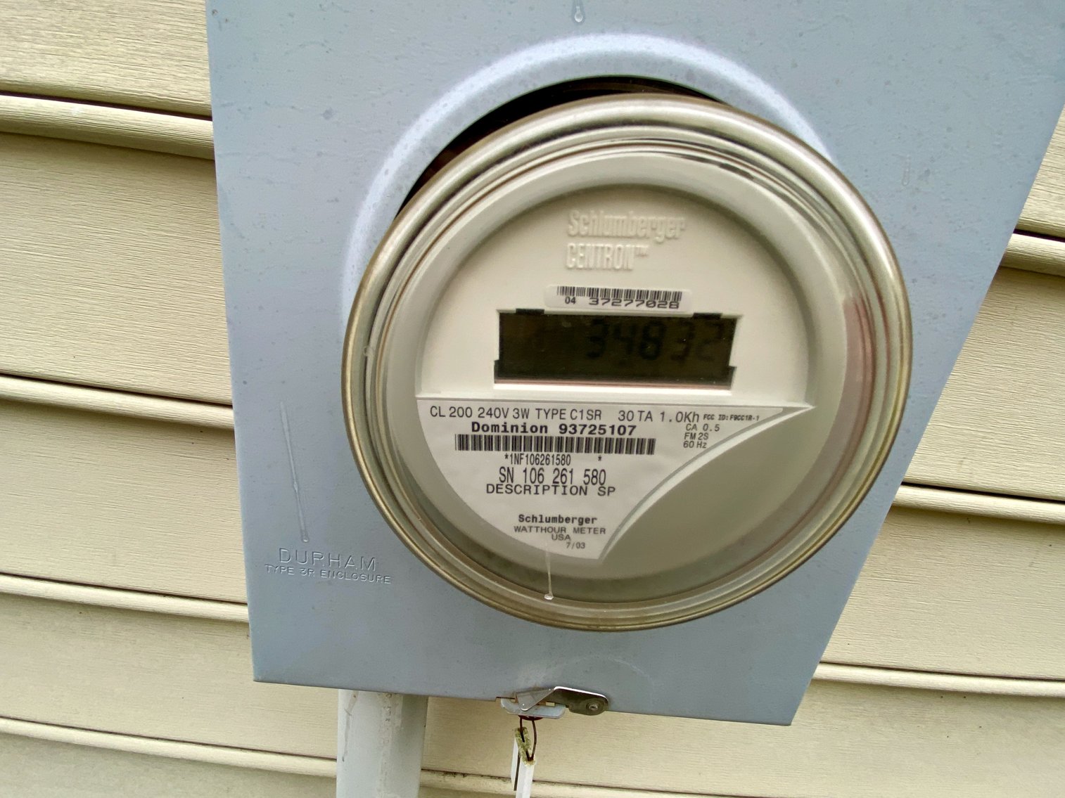 Image for 3 BR/2 BA Home in Desirable 55+ Community Minutes from Rt. 3 & I-95--SELLING to the HIGHEST BIDDER!!