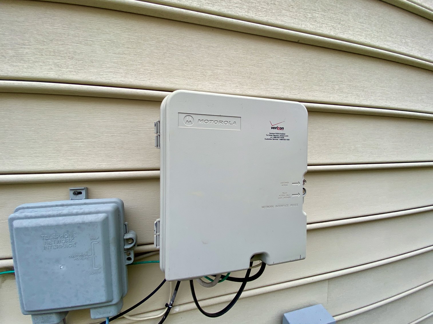 Image for 3 BR/2 BA Home in Desirable 55+ Community Minutes from Rt. 3 & I-95--SELLING to the HIGHEST BIDDER!!