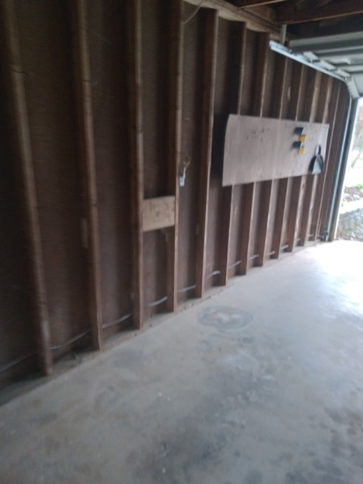 Image for 3 BR/1 BA Brick Home w/Detached 2 Car Garage/Shop on 2.68 +/- Acres in Greene County, VA