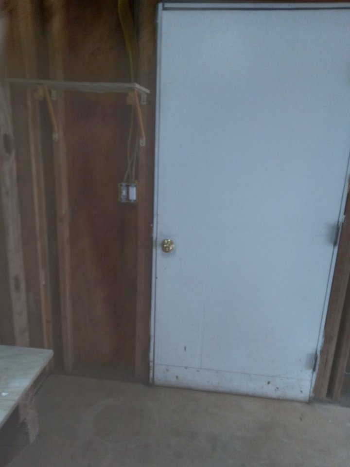 Image for 3 BR/1 BA Brick Home w/Detached 2 Car Garage/Shop on 2.68 +/- Acres in Greene County, VA