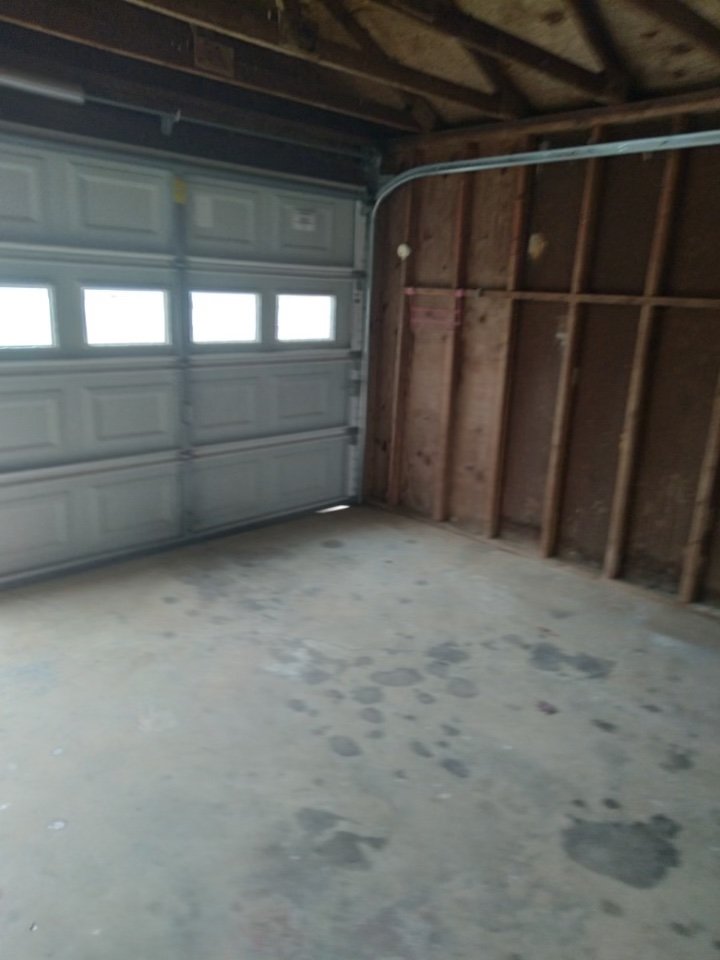 Image for 3 BR/1 BA Brick Home w/Detached 2 Car Garage/Shop on 2.68 +/- Acres in Greene County, VA