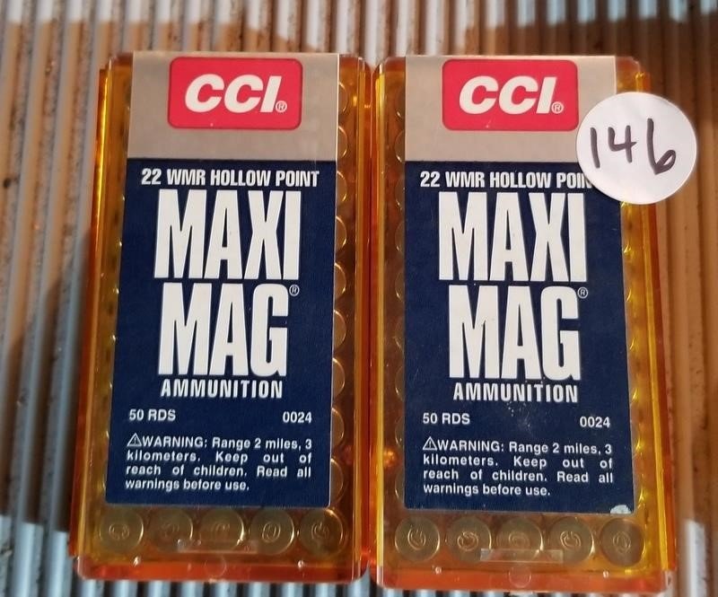 Image for Badgely Personal Property Online Auction