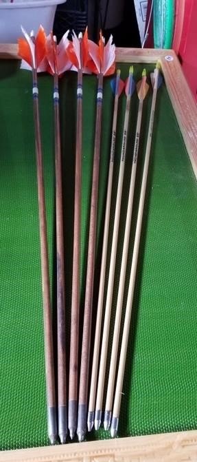 Image for Badgely Personal Property Online Auction