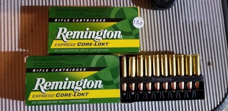 Image for Badgely Personal Property Online Auction