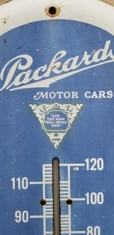 Image for Badgely Personal Property Online Auction