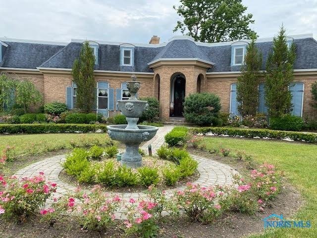 Image for MINIMUM BID AUCTION $499,000! 9711 Carnoustie Rd