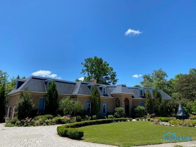 Image for MINIMUM BID AUCTION $499,000! 9711 Carnoustie Rd