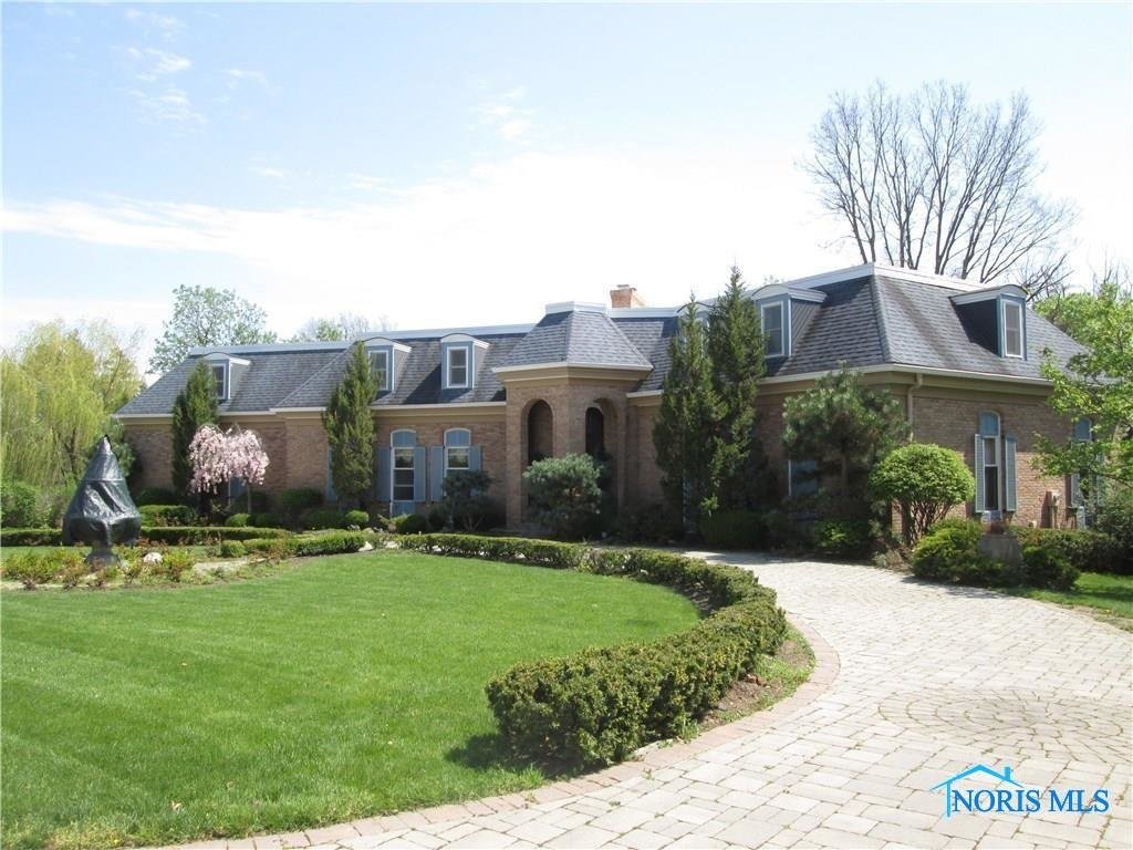 Image for MINIMUM BID AUCTION $499,000! 9711 Carnoustie Rd