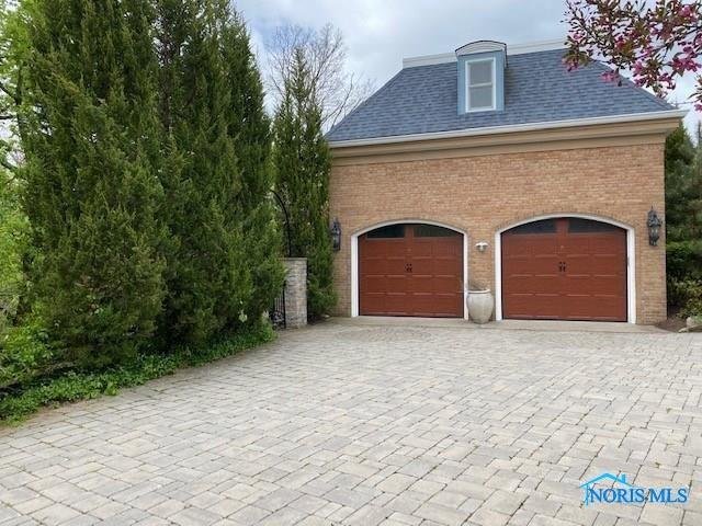 Image for MINIMUM BID AUCTION $499,000! 9711 Carnoustie Rd