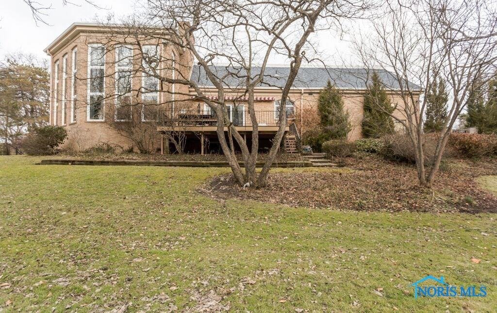 Image for MINIMUM BID AUCTION $499,000! 9711 Carnoustie Rd