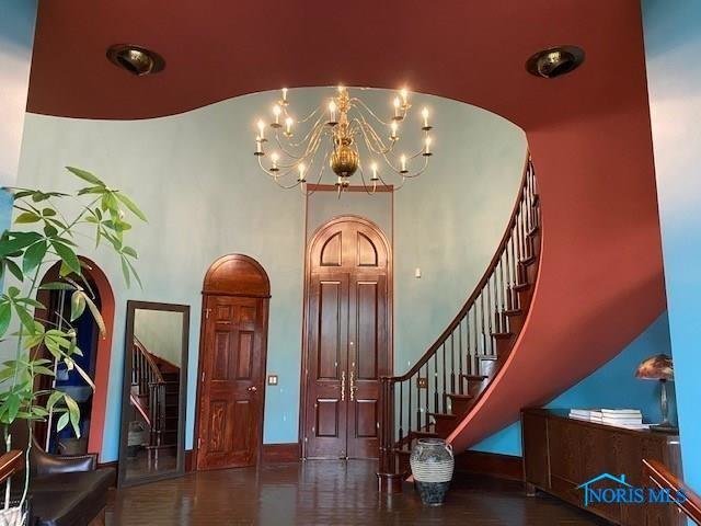 Image for MINIMUM BID AUCTION $499,000! 9711 Carnoustie Rd