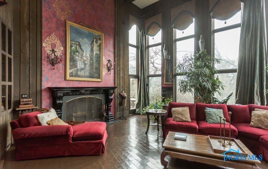 Image for MINIMUM BID AUCTION $499,000! 9711 Carnoustie Rd