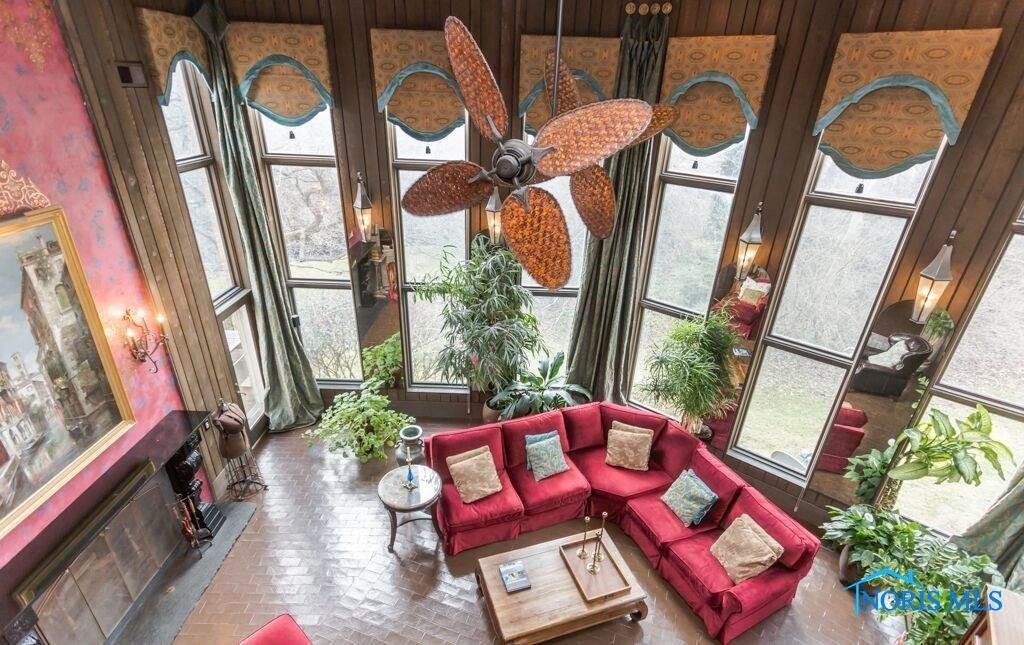 Image for MINIMUM BID AUCTION $499,000! 9711 Carnoustie Rd