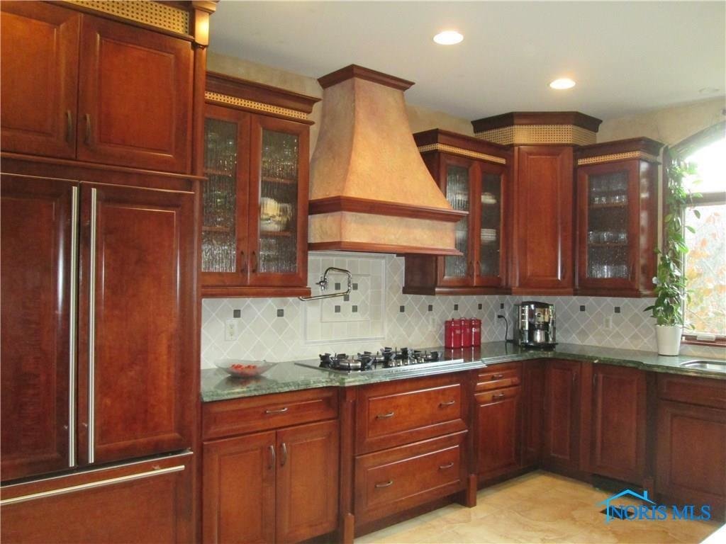 Image for MINIMUM BID AUCTION $499,000! 9711 Carnoustie Rd