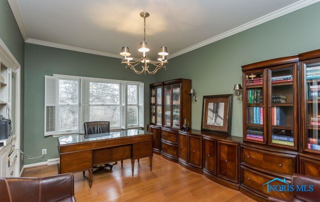 Image for MINIMUM BID AUCTION $499,000! 9711 Carnoustie Rd