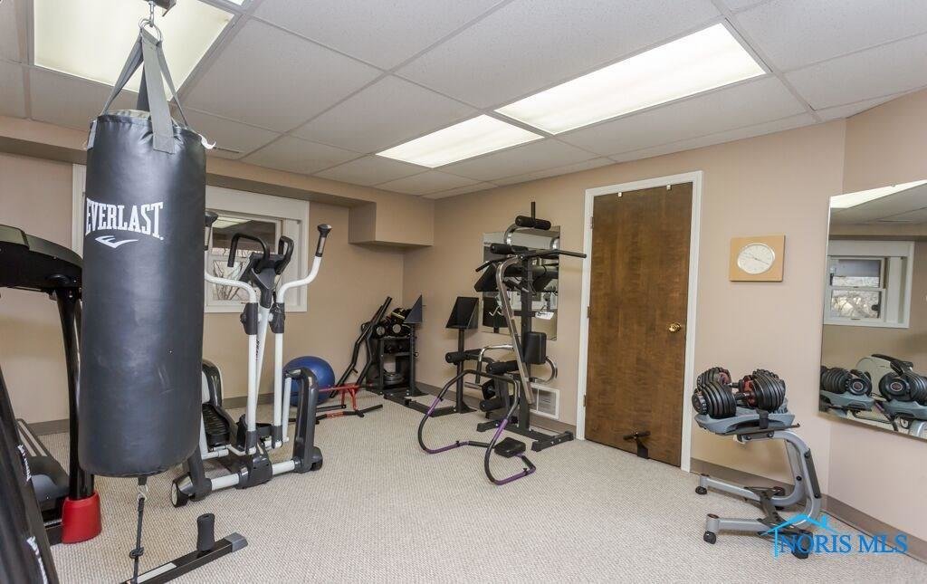 Image for MINIMUM BID AUCTION $499,000! 9711 Carnoustie Rd