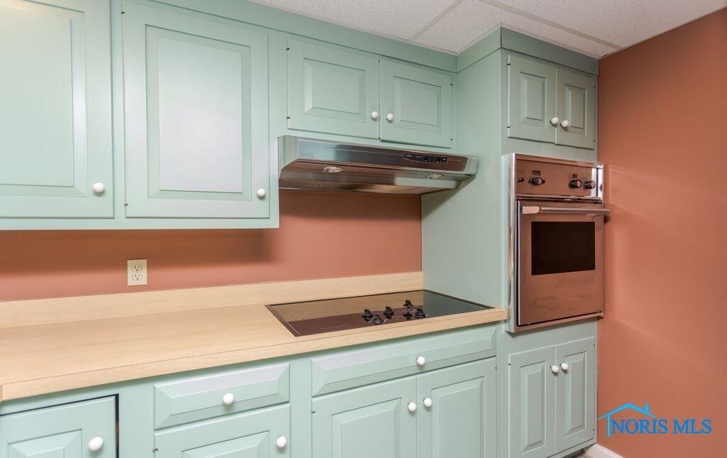 Image for MINIMUM BID AUCTION $499,000! 9711 Carnoustie Rd