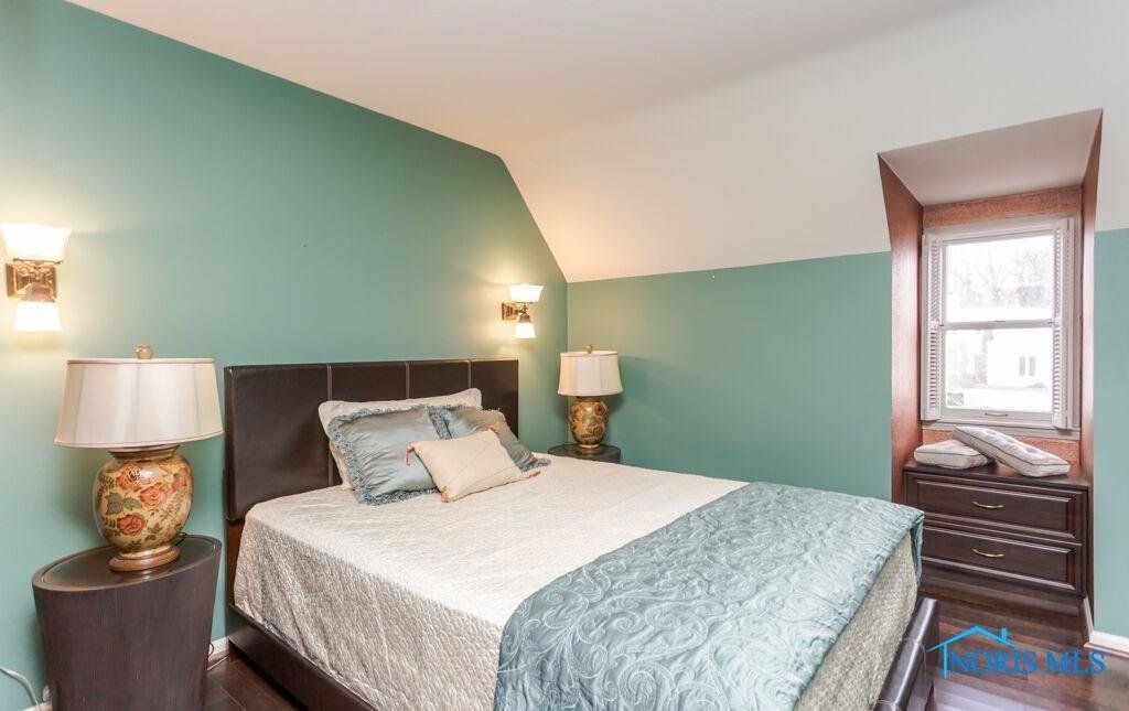 Image for MINIMUM BID AUCTION $499,000! 9711 Carnoustie Rd