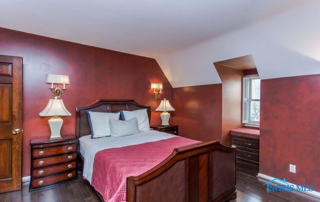 Image for MINIMUM BID AUCTION $499,000! 9711 Carnoustie Rd