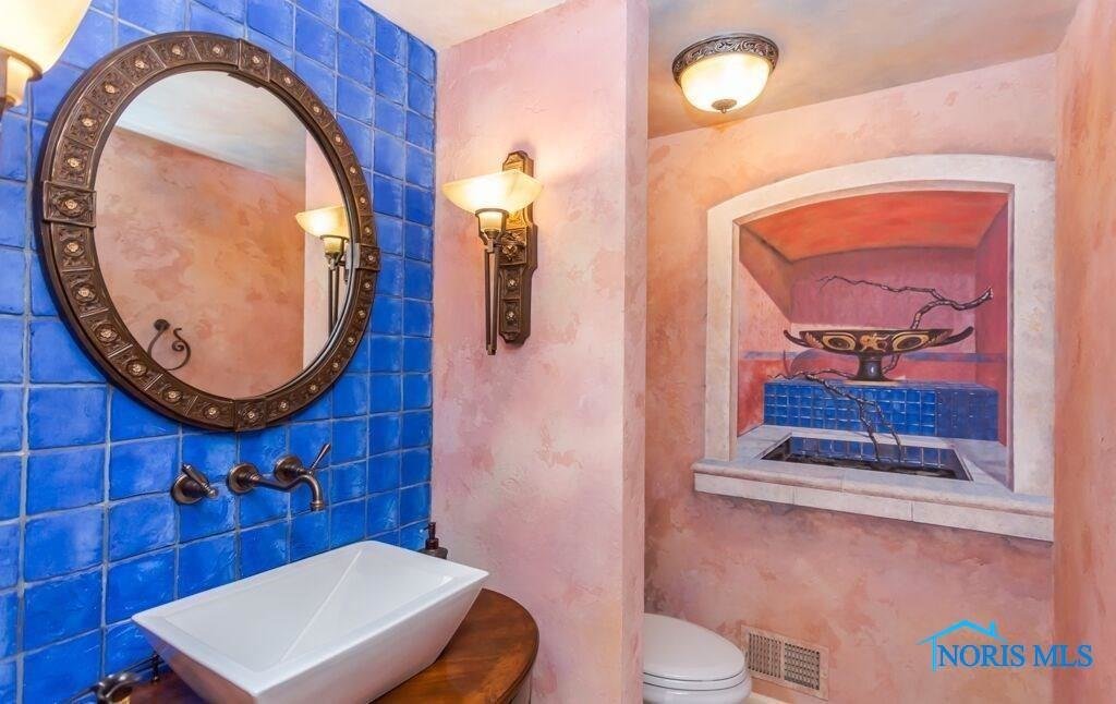 Image for MINIMUM BID AUCTION $499,000! 9711 Carnoustie Rd