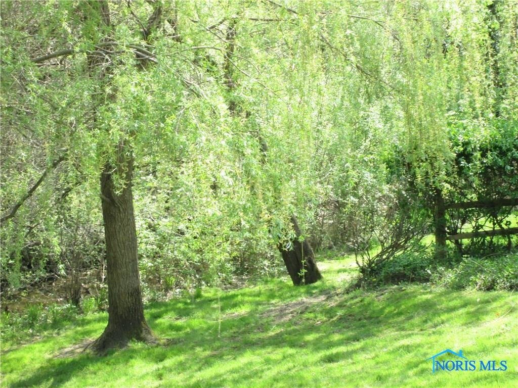 Image for MINIMUM BID AUCTION $499,000! 9711 Carnoustie Rd