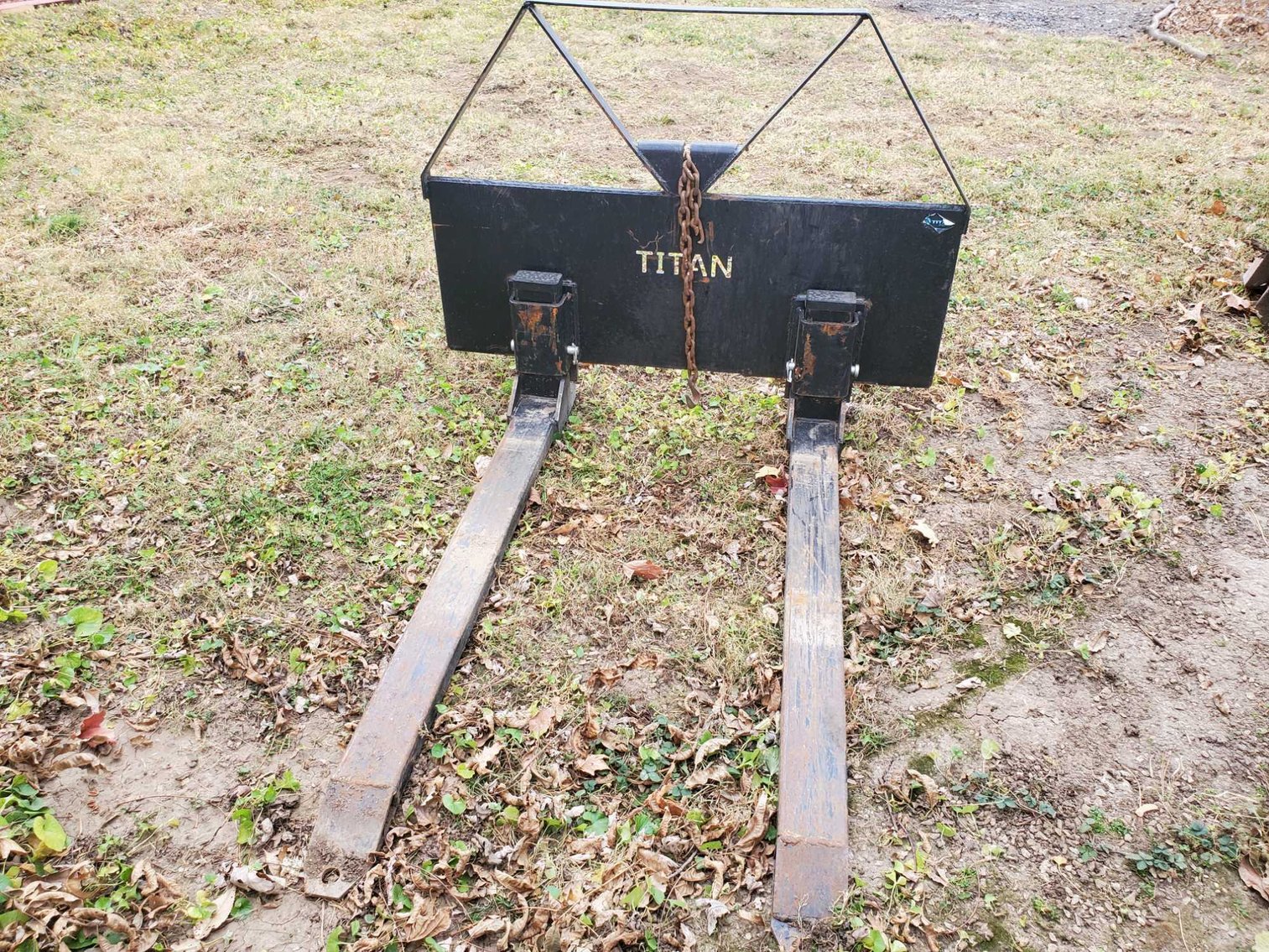 Image for Keith and Linda Sesata Estate