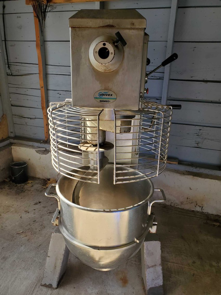 Image for Keith and Linda Sesata Estate