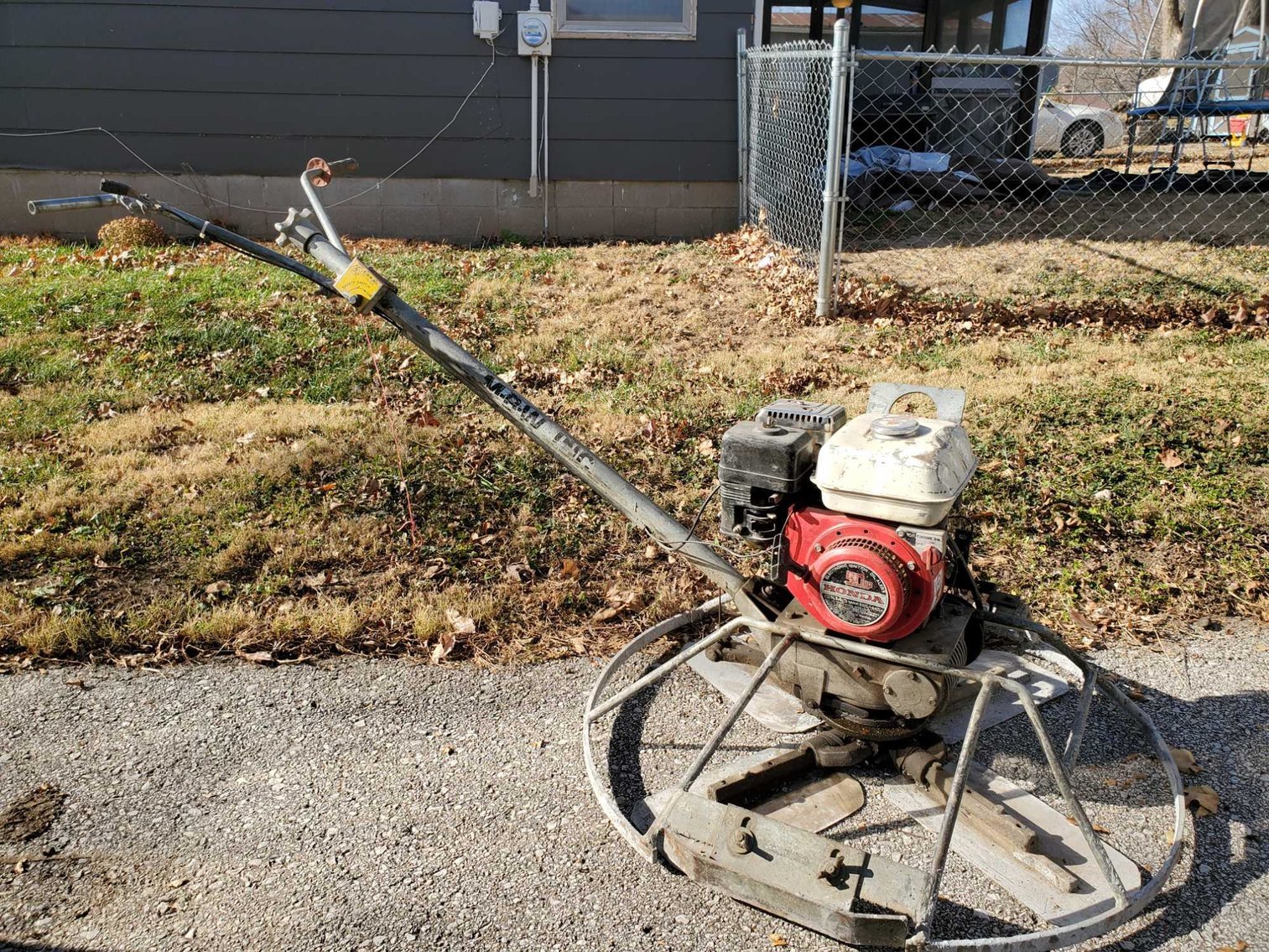 Image for Keith and Linda Sesata Estate