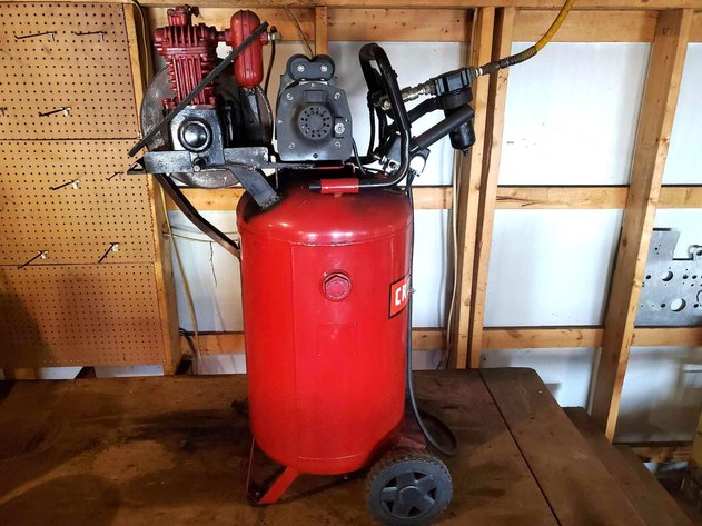 Image for Keith and Linda Sesata Estate