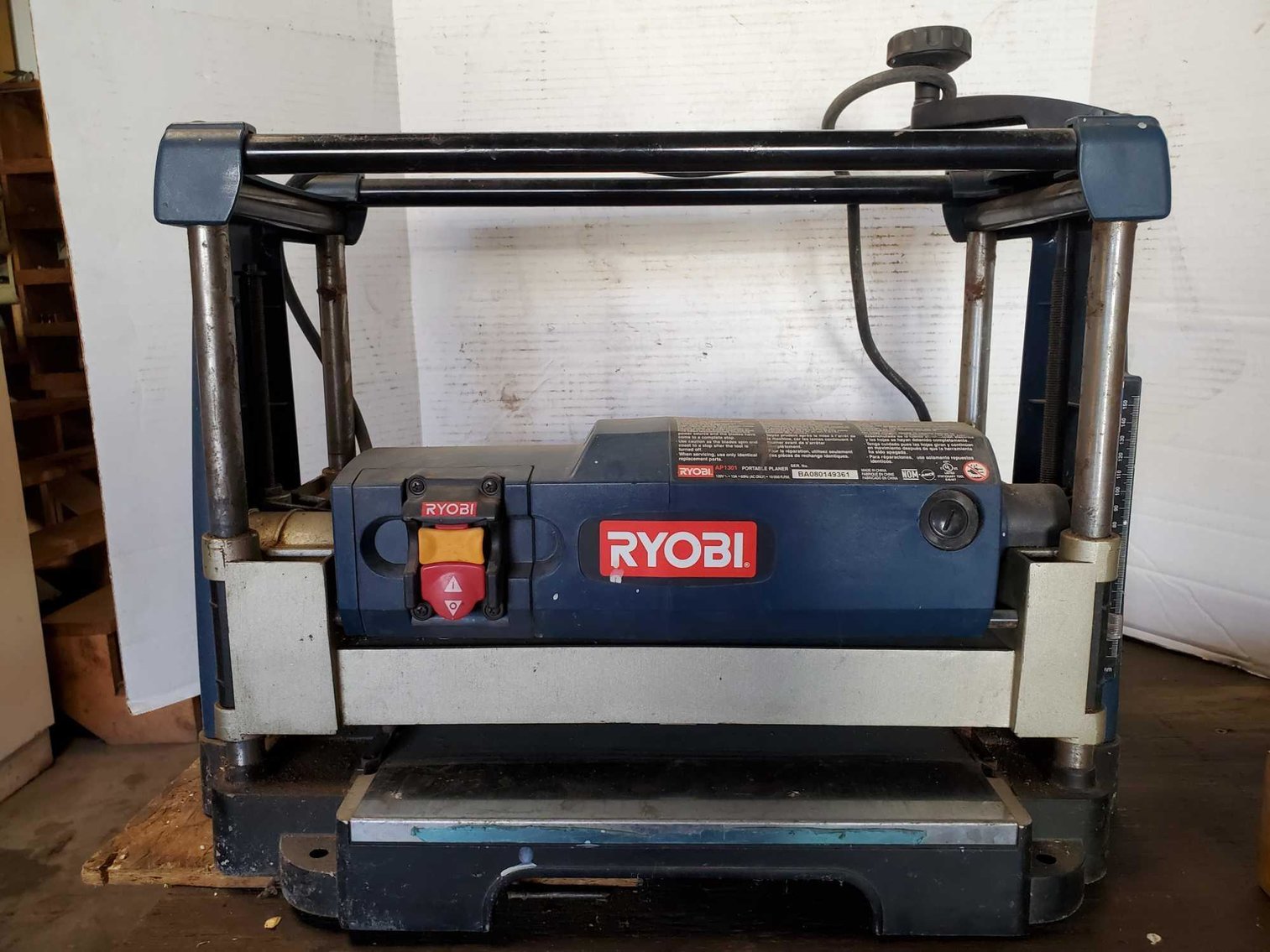 Image for Keith and Linda Sesata Estate