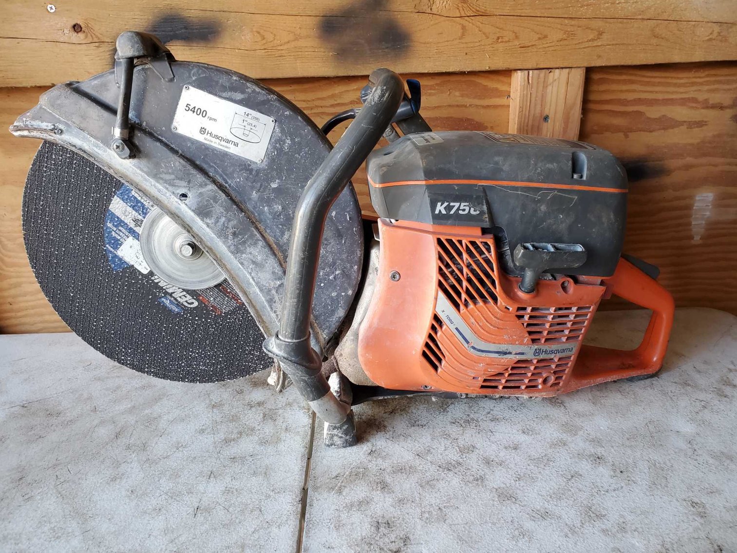 Image for Keith and Linda Sesata Estate