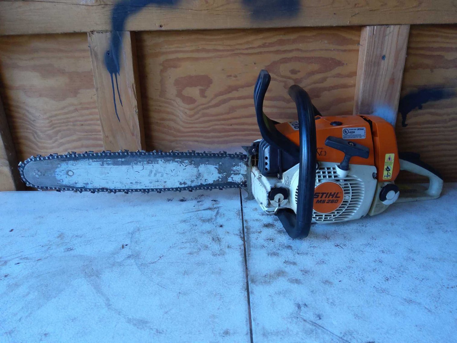 Image for Keith and Linda Sesata Estate